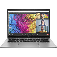 Ноутбук HP ZBook Firefly 14 G11 (8K0H6AV_V1) Silver