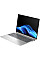 Ноутбук HP EliteBook 6 G1i (AV3Y4AV_V3) Silver