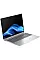Ноутбук HP EliteBook 6 G1i (AV3Y4AV_V3) Silver
