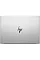 Ноутбук HP EliteBook 6 G1i (AV3Y4AV_V3) Silver