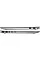 Ноутбук HP EliteBook 6 G1i (AV3Y4AV_V3) Silver