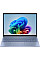 Ноутбук HP OmniBook 5 16-ag1013ua (C9RS8EA)