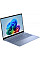 Ноутбук HP OmniBook 5 16-ag1013ua (C9RS8EA)
