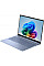 Ноутбук HP OmniBook 5 16-ag1013ua (C9RS8EA)