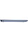 Ноутбук HP OmniBook 5 16-ag1013ua (C9RS8EA)
