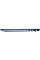 Ноутбук HP OmniBook 5 16-ag1013ua (C9RS8EA)