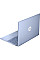 Ноутбук HP OmniBook 5 16-ag1013ua (C9RS8EA)