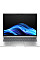 Ноутбук HP EliteBook 6 G1a (AZ8Z5AV_V13)