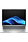 Ноутбук HP ProBook 4 G1i 14 (B1AZ7AV_V5) Silver