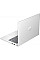 Ноутбук HP ProBook 4 G1i 14 (B1AZ7AV_V5) Silver
