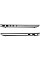 Ноутбук HP ProBook 4 G1i 14 (B1AZ7AV_V5) Silver