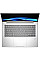 Ноутбук HP ProBook 4 G1i 14 (B1AZ7AV_V5) Silver