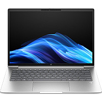 Ноутбук HP  ProBook 4 G1i 14