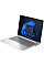 Ноутбук HP ProBook 4 G1i 14 (B1AZ7AV_V5) Silver