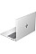 Ноутбук HP EliteBook 6 G1i 16 (AV3Y4AV_V2) Silver