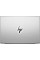Ноутбук HP EliteBook 6 G1i 16 (AV3Y4AV_V2) Silver