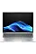 Ноутбук HP EliteBook 6 G1i 16 (AV3Y4AV_V2) Silver