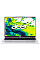 Ноутбук Acer Aspire Lite AL16-54P-56ES (NX.DK6EU.008)