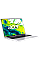 Ноутбук Acer Aspire Lite AL16-54P-56ES (NX.DK6EU.008)