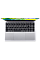 Ноутбук Acer Aspire Lite AL16-54P-56ES (NX.DK6EU.008)