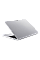 Ноутбук Acer Aspire Lite AL16-54P-56ES (NX.DK6EU.008)