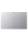 Ноутбук Acer Aspire Lite AL16-54P-56ES (NX.DK6EU.008)