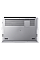 Ноутбук Acer Aspire Lite AL16-54P-56ES (NX.DK6EU.008)