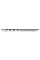 Ноутбук Acer Aspire Lite AL16-54P-56ES (NX.DK6EU.008)
