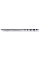 Ноутбук Acer Aspire Lite AL16-54P-56ES (NX.DK6EU.008)