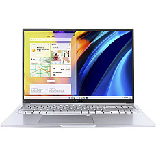 Ноутбук (портативний комп’ютер) X1605VA C5-120U 16
