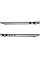 Ноутбук HP 14 EliteBook 6 G1i 14 (AV3Q4AV_V1) Silver