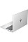 Ноутбук HP 14 EliteBook 6 G1i 14 (AV3Q4AV_V1) Silver