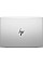 Ноутбук HP 14 EliteBook 6 G1i 14 (AV3Q4AV_V1) Silver