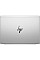 Ноутбук HP 14 EliteBook 6 G1i 14 (AV3Q4AV_V1) Silver