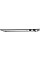 Ноутбук HP ProBook 4 G1a (AX7D4AV_V1)