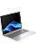 Ноутбук HP  ProBook 4 G1a 16