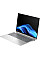 Ноутбук HP  ProBook 4 G1a 16