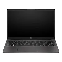 Ноутбук HP 250 G10 (AK9W9AT) Dark Ash Silver