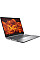 Ноутбук HP ZBook Fury G1i 18 (5F9W0ES) Meteor Silver