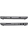 Ноутбук HP ZBook Fury G1i 18 (5F9W0ES) Meteor Silver