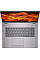 Ноутбук HP ZBook Fury G1i 18 (5F9W0ES) Meteor Silver