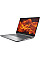 Ноутбук HP ZBook Fury G1i 18 (5F9W0ES) Meteor Silver