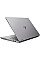 Ноутбук HP ZBook Fury G1i 18 (5F9W0ES) Meteor Silver