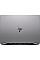 Ноутбук HP ZBook Fury G1i 18 (5F9W0ES) Meteor Silver