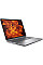 Ноутбук HP ZBook Fury G1 16 (5F9U0ES) Meteor Silver