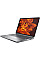 Ноутбук HP ZBook Fury G1 16 (5F9U0ES) Meteor Silver