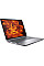 Ноутбук HP ZBook Fury G1 16 (5F9U0ES) Meteor Silver