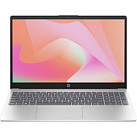 Ноутбук HP 15-fd1159ua (C9NC3EA)