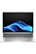 Ноутбук HP EliteBook 6 G1i (B1KE6AV_V6)