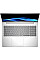 Ноутбук HP EliteBook 6 G1i (B1KE6AV_V6)